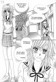 10[ANI-MANGA.INFO]